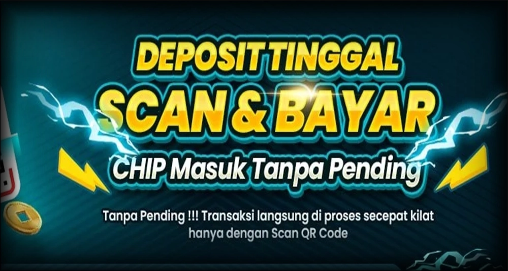 LAMBANG4D Mobile