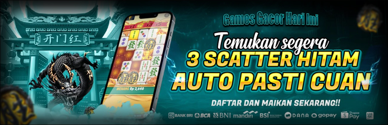 LAMBANG4D Desktop
