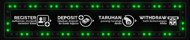 LAMBANG4D Jackpot